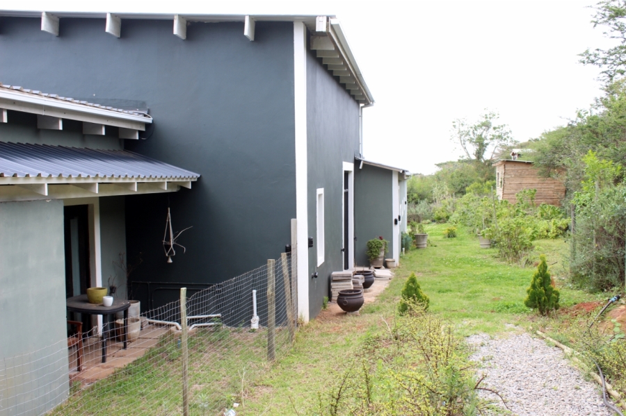 4 Bedroom Property for Sale in Bathurst Eastern Cape